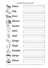 Nach-dem-ABC-ordnen-Norddruck 27.pdf